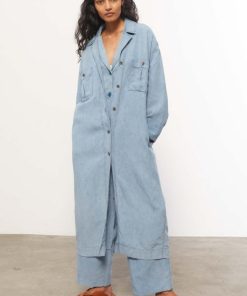 Dressvogue.shop1c9b125bd1 3