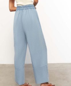 Dressvogue.shop1c9b125bd1 4