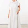 Dressvogue.shop1d1ee6e718 1