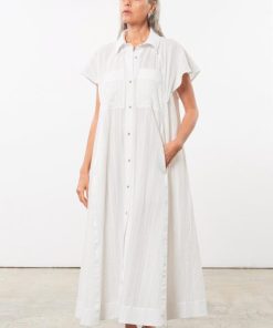 Dressvogue.shop1d1ee6e718 1
