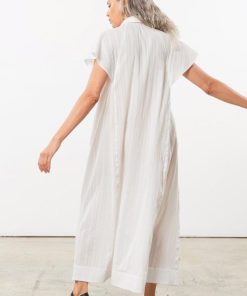 Dressvogue.shop1d1ee6e718 3