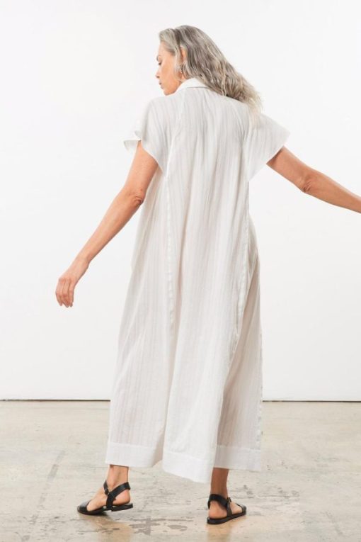 Dressvogue.shop1d1ee6e718 3