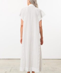 Dressvogue.shop1d1ee6e718 4