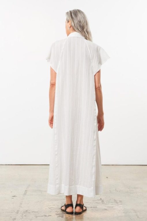 Dressvogue.shop1d1ee6e718 4