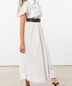 Dressvogue.shop1d1ee6e718 5