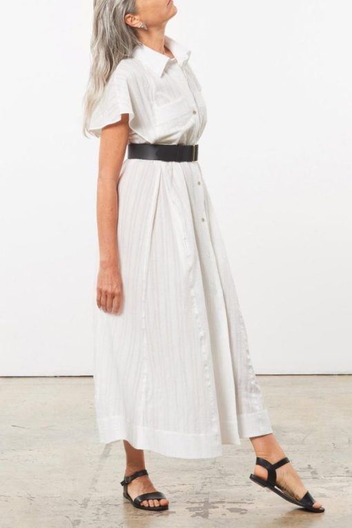 Dressvogue.shop1d1ee6e718 5
