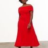 Dressvogue.shop1f281a5a9b 1