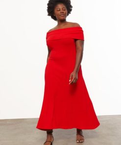 Dressvogue.shop1f281a5a9b 1