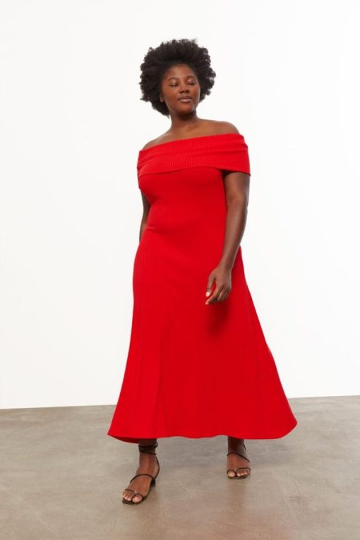 Dressvogue.shop1f281a5a9b 1