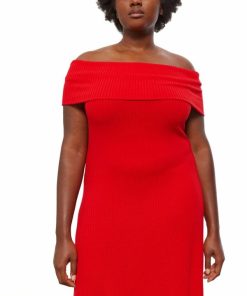 Dressvogue.shop1f281a5a9b 2