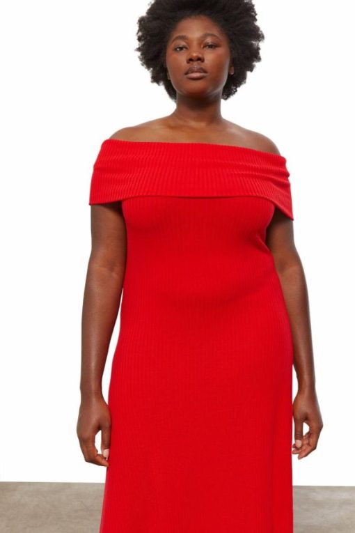 Dressvogue.shop1f281a5a9b 2