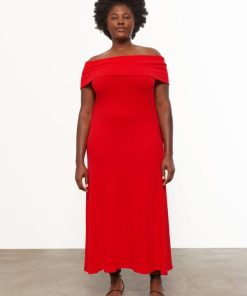 Dressvogue.shop1f281a5a9b 3