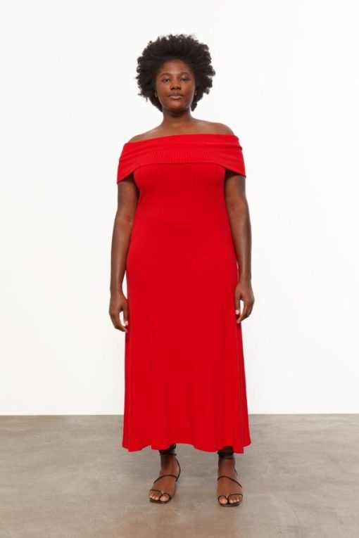 Dressvogue.shop1f281a5a9b 3
