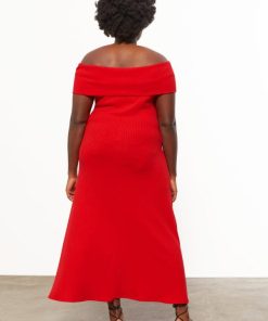 Dressvogue.shop1f281a5a9b 4