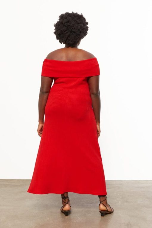 Dressvogue.shop1f281a5a9b 4