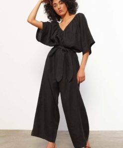 Dressvogue.shop222c2176f9 1