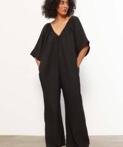 Dressvogue.shop222c2176f9 2