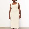 Dressvogue.shop232b80ff4c 1
