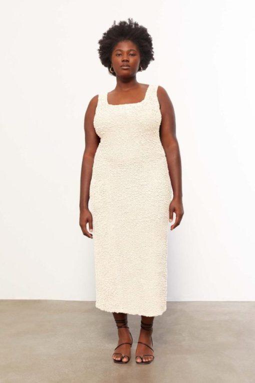 Dressvogue.shop232b80ff4c 1