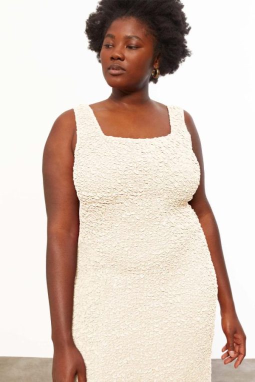 Dressvogue.shop232b80ff4c 2