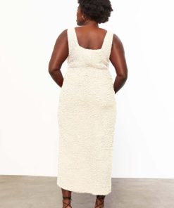 Dressvogue.shop232b80ff4c 4