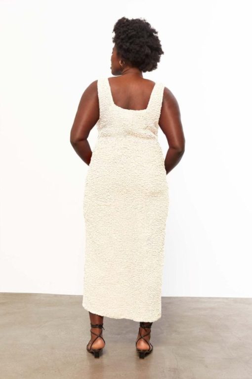 Dressvogue.shop232b80ff4c 4