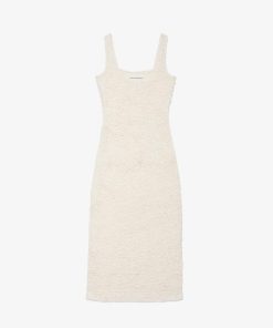 Dressvogue.shop232b80ff4c 5