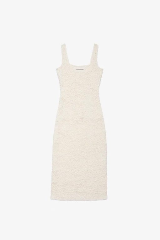 Dressvogue.shop232b80ff4c 5