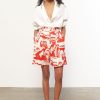 Dressvogue.shop2792c5c43f 1