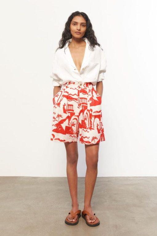 Dressvogue.shop2792c5c43f 1