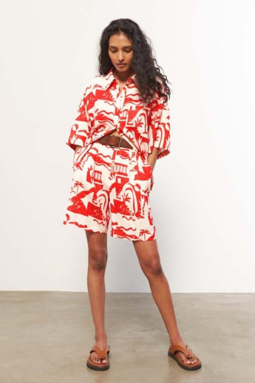 Dressvogue.shop2792c5c43f 2