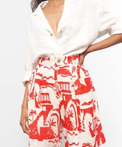 Dressvogue.shop2792c5c43f 3