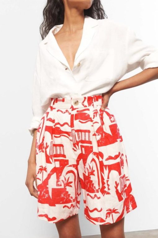 Dressvogue.shop2792c5c43f 3