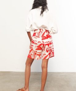 Dressvogue.shop2792c5c43f 5