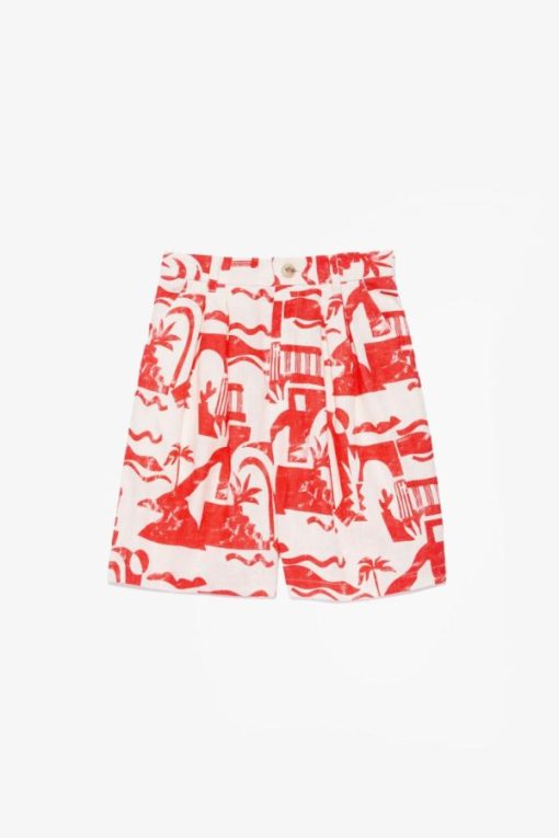 Dressvogue.shop2792c5c43f 6