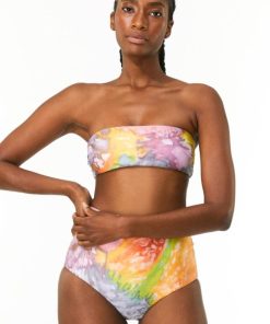 Dressvogue.shop28318e6fdf 1