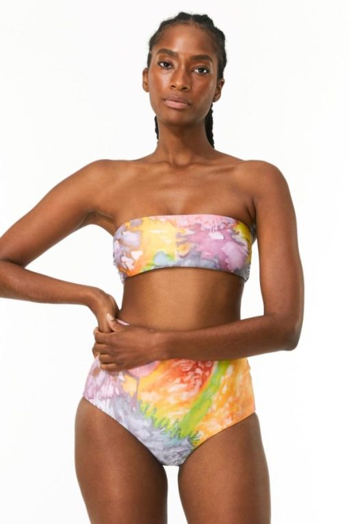 Dressvogue.shop28318e6fdf 1
