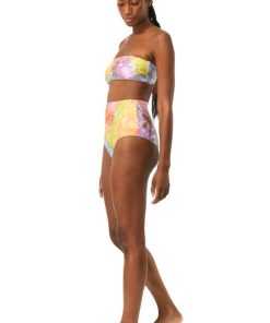 Dressvogue.shop28318e6fdf 2