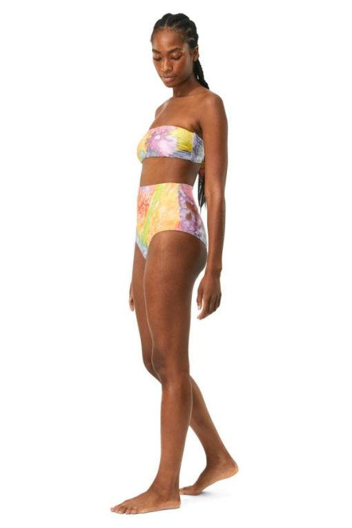 Dressvogue.shop28318e6fdf 2