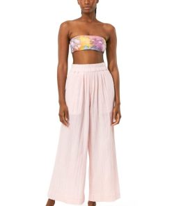 Dressvogue.shop28318e6fdf 3