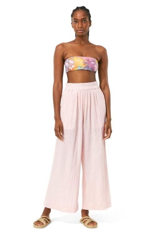 Dressvogue.shop28318e6fdf 3