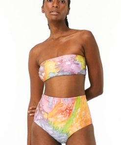 Dressvogue.shop28318e6fdf 4