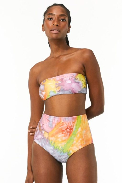 Dressvogue.shop28318e6fdf 4