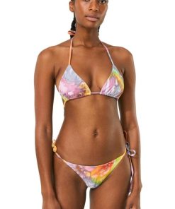 Dressvogue.shop2a002d5407 1