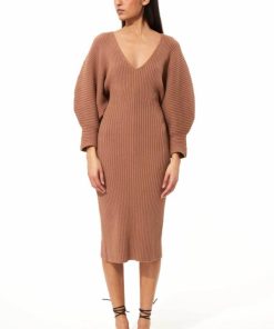 Dressvogue.shop2b70b4f0bf 1