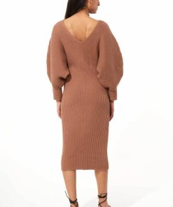 Dressvogue.shop2b70b4f0bf 2