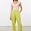 Dressvogue.shop2b818293c0 1