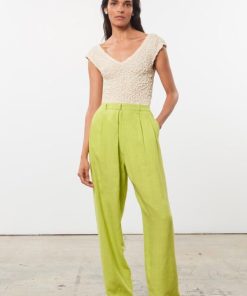 Dressvogue.shop2b818293c0 1