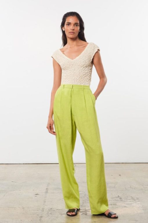 Dressvogue.shop2b818293c0 1