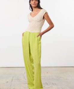 Dressvogue.shop2b818293c0 3